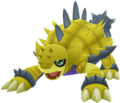 Ankylomon ReArise.png