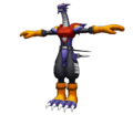 Arresterdramon Linkz2.png