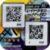 B05-016 reverse qr.png