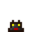 Botamon re.png