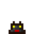 Botamon re.png