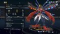 DSTS Stats Chronomon destroy.jpg