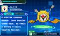 Thumbnail for version as of 14:14, 25 May 2026