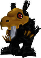 Dark Lizamon Model DW.png