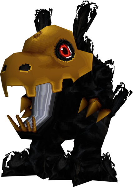 File:Dark Lizamon Model DW.png