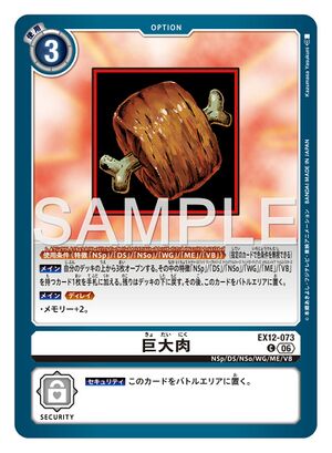 Dcg-EX12-073.jpg