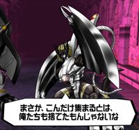 Digimon crusader cutscene 24 6.jpg