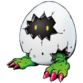 Sakuyamon - Wikimon - The #1 Digimon wiki