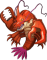 Ebidramon New Century.png