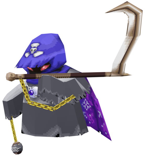 File:Fantomon Blue DW3.png