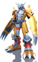 Forestfantasy wargreymon.png