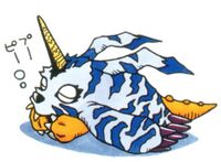 Gabumon Artbook 3.jpg