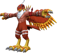 Garudamon Model Encounters.png