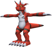 Growmon Model Encounters.png