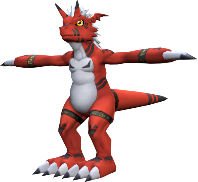 File:Growmon Model Encounters.png