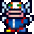Hangyomon vpet dpc.gif