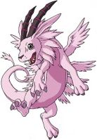 Holydramon3.jpg