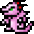 Holydramon vpet dpc.gif