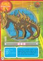 Huanglongmon dxw digimon latest big picture2.jpg