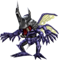 Thumbnail for version as of 04:23, 5 April 2026
