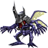 Kabuterimon Model DW.png