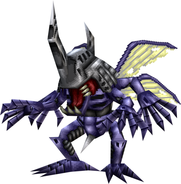 File:Kabuterimon Model DW.png