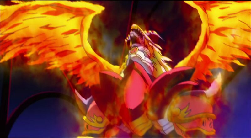 File:M07 Ancientgreymon.JPG