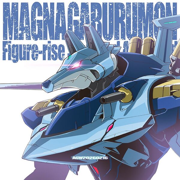 File:Magnagarurumon amplified figure promo.jpg