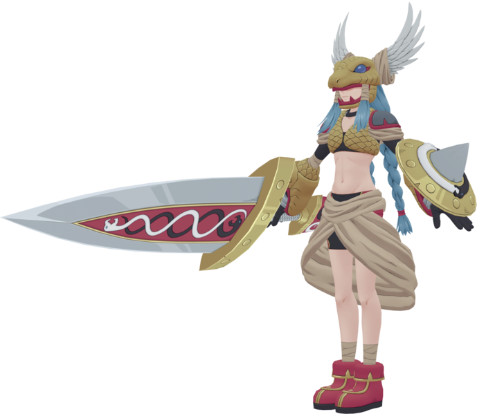 File:Minervamon TS Model.png