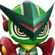 Navimon AMPTW portrait.png