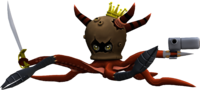 Octmon Model DSR.png