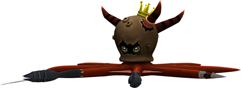 File:Octmon Model DSR.png
