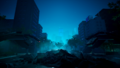 Thumbnail for version as of 15:30, 2 August 2026
