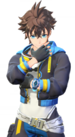 Player source code boy 4.png