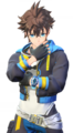 Thumbnail for version as of 12:41, 24 July 2026