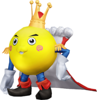 Prince Mamemon Model SC.png