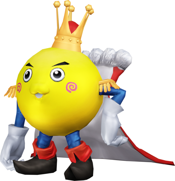 File:Prince Mamemon Model SC.png