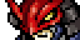 Ravmon vpet dpc cutin.png
