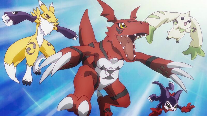 File:Shakariki!! 06.jpg