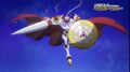 Thumbnail for version as of 09:44, 5 October 2026