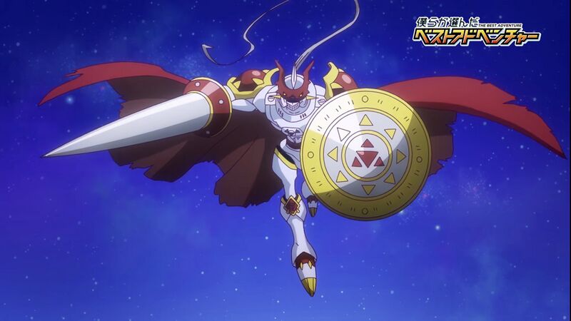 File:Shakariki!! dukemon.jpg