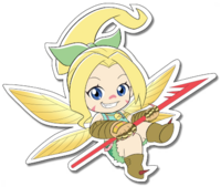 Tinkermon nc sticker3.png