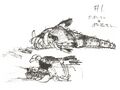 Thumbnail for version as of 20:25, 29 June 2026