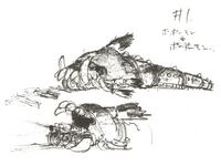 Trailmon worm early design.jpg