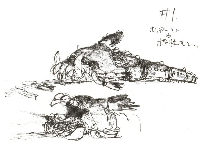 File:Trailmon worm early design.jpg