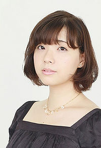 Tsunematsu ayumi.jpg