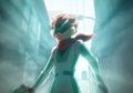 Thumbnail for version as of 05:18, 6 January 2026