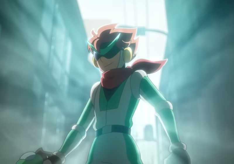 File:Agent Alpha DSTS Prelude.png