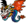 Airdramon