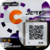 B02-005 reverse qr.png
